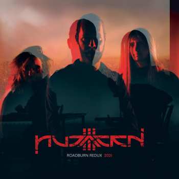 Album Autarkh Iii: Roadburn Redux 2021