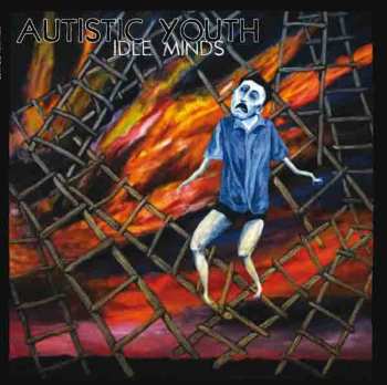 Album Autistic Youth: Idle Minds