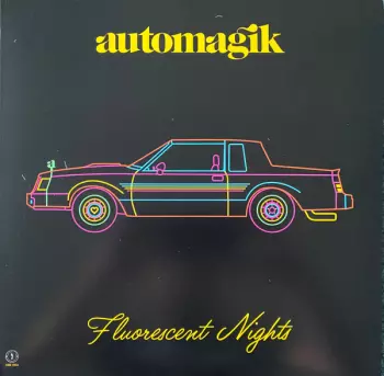 Automagik: Fluorescent Nights