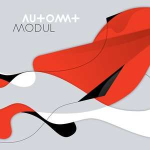 Album Automat: Modul