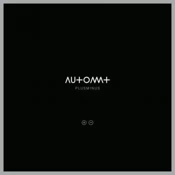 Automat: Plusminus