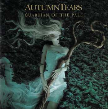 Album Autumn Tears: Guardian Of The Pale