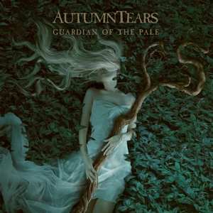 2LP Autumn Tears: Guardian Of The Pale CLR | LTD 644663