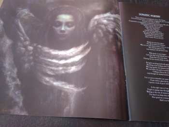 2LP Autumn Tears: Guardian Of The Pale CLR | LTD 644663