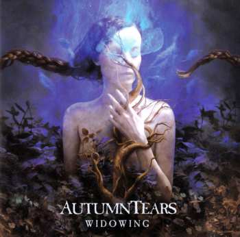 Album Autumn Tears: Widowing / Zeresh  Possessing