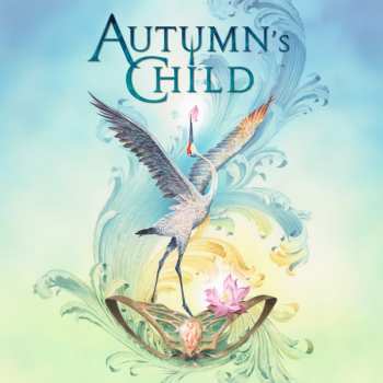 Album Autumn's Child: Autumn's Child