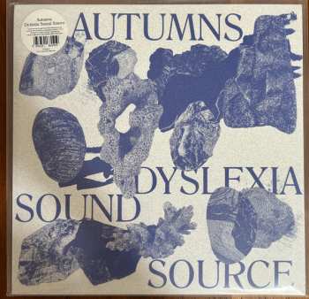 Album Autumns: Dyslexia Sound Source