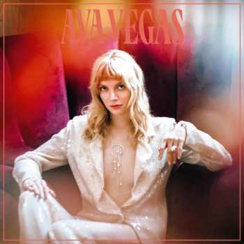 LP Ava Vegas: Ava Vegas 583729