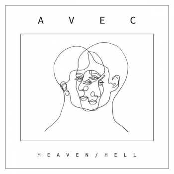 Avec: Heaven / Hell