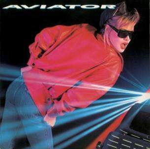 CD Aviator: Aviator 625032