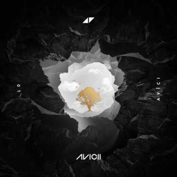 Album Avicii: AVĪCI (01)