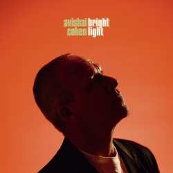 LP Avishai Cohen: Brightlight 634889