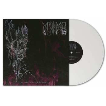 Album Avmakt: Satanic Inversion Of White