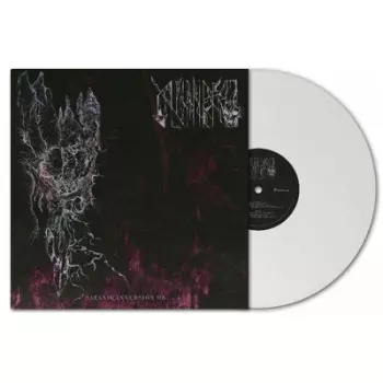 Avmakt: Satanic Inversion Of White