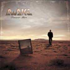 CD Awake: Forever More 227146