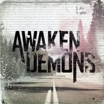 Awaken Demons