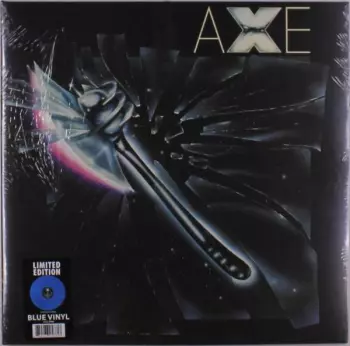 Axe