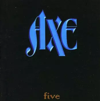 Five