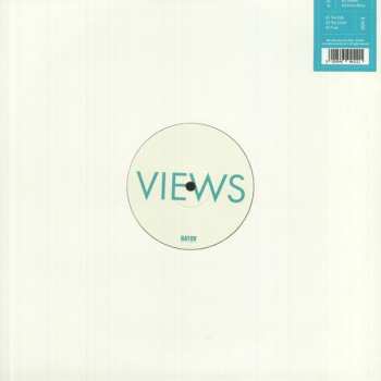 LP Ayala: Views LTD 585880