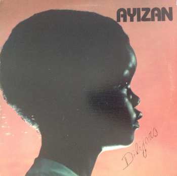 Album Ayizan: Dilijans