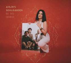 CD Aylin's Soulgarden: Bu Bir Demdir 623277