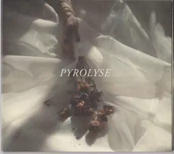 AYMZ: PYROLYSE