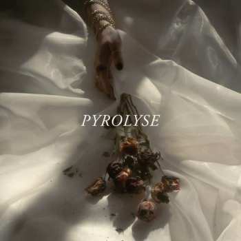 LP AYMZ: Pyrolyse 409652