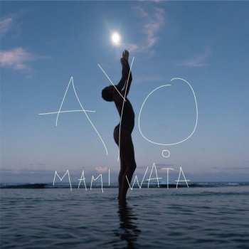 Album Ayọ: Mami Wata