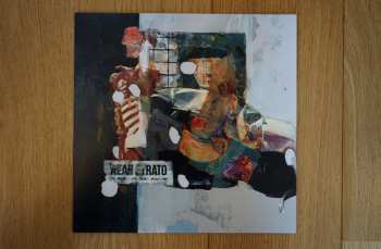 LP Azar Strato: Арт​-​объект / Art​-​Object LTD 67307