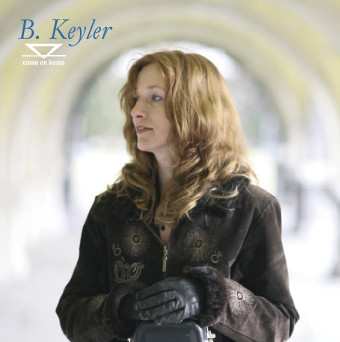 Album B. Keyler: Come On Home