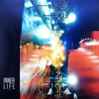 Album B-Side: Inner Life