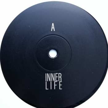 LP B-Side: Inner Life 558193