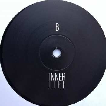 LP B-Side: Inner Life 558193