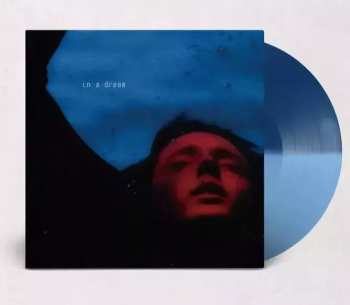 LP Troye Sivan: In A Dream CLR 607238