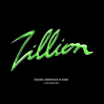 B: Zillion