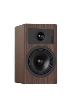 Audiotechnika Indiana Line Tesi 2 - Black