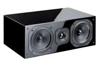 Audiotechnika Indiana Line DIVA 752