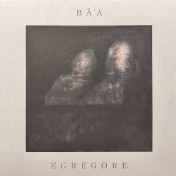 CD Ba'a: Egrégore LTD 635630