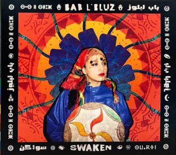 Bab L'Bluz: Swaken