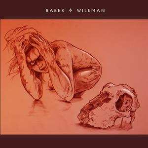 CD Baber / Wileman: Baber / Wileman 573800