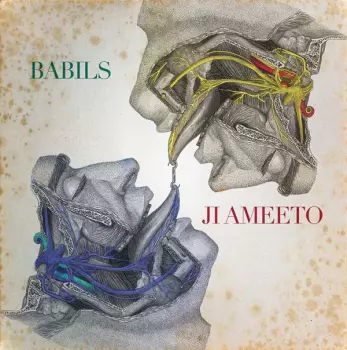 Babils: Ji Ameeto