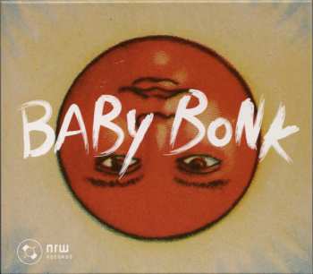 Album Baby Bonk: Mama