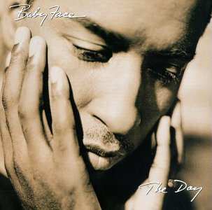 Babyface: The Day