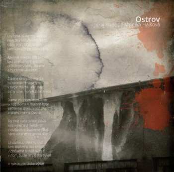 CD Babylon: Okno V Nebi DIGI 50512