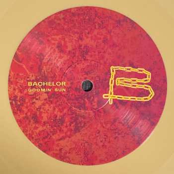 LP Bachelor: Doomin' Sun CLR 605487