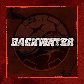 CD Backwater: Backwater 514530