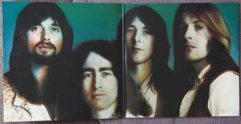 LP Bad Company: Bad Company 571256