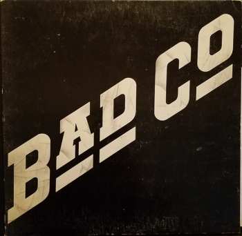 LP Bad Company: Bad Company 659903