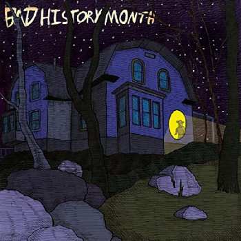 LP Bad History Month: Dead And Loving It: An Introductory Exploration of Pessimysticism 589734