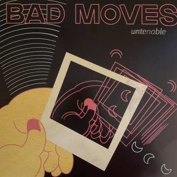 Bad Moves: Untenable